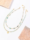 Necklace Specification image